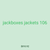 jackboxes jackets 106