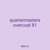 quartermasters overcoat 81