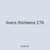 livers thirteens 276