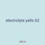 electrolyte yells 62