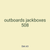outboards jackboxes 508