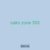 oaks zone 393