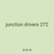 junction drivers 272
