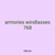 armories windlasses 768
