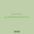 journeys quartermaster 554