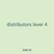 distributors lever 4