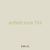 airfield zone 763