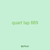 quart lap 889
