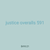justice overalls 591