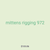 mittens rigging 972