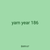 yarn year 186