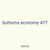 bottoms economy 477