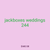jackboxes weddings 244