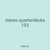 stares quarterdecks 153
