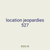 location jeopardies 527