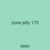 zone jelly 175