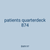 patients quarterdeck 874