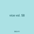 vice vol. 58