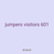 jumpers visitors 601