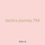 tactics journey 794