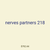 nerves partners 218