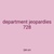 department jeopardies 728