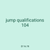 jump qualifications 104