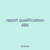 report qualification 486