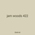jam woods 422