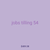 jobs tilling 54