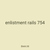 enlistment rails 754