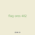 flag ores 482