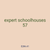 expert schoolhouses 57