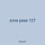 zone peas 127