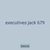 executives jack 679
