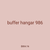 buffer hangar 986