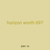 horizon worth 697