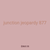 junction jeopardy 877