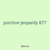 junction jeopardy 877