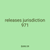 releases jurisdiction 971