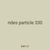 rides particle 330