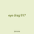 eye drag 917