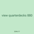 view quarterdecks 880