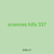 sciences hills 337