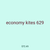 economy kites 629