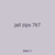 jail zips 767