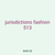 jurisdictions fashion 513