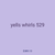 yells whirls 529