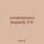 compressions jeopardy 316