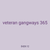 veteran gangways 365